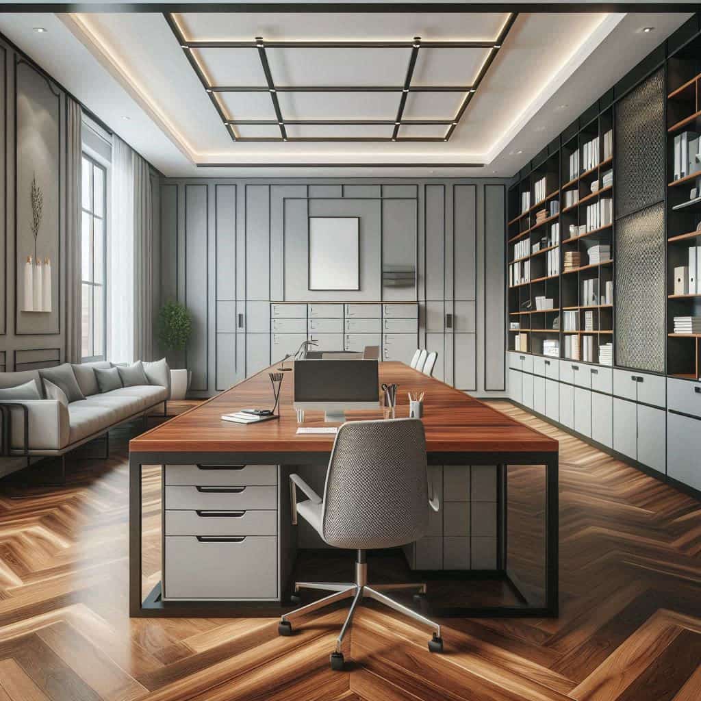 大厦名字文章配图