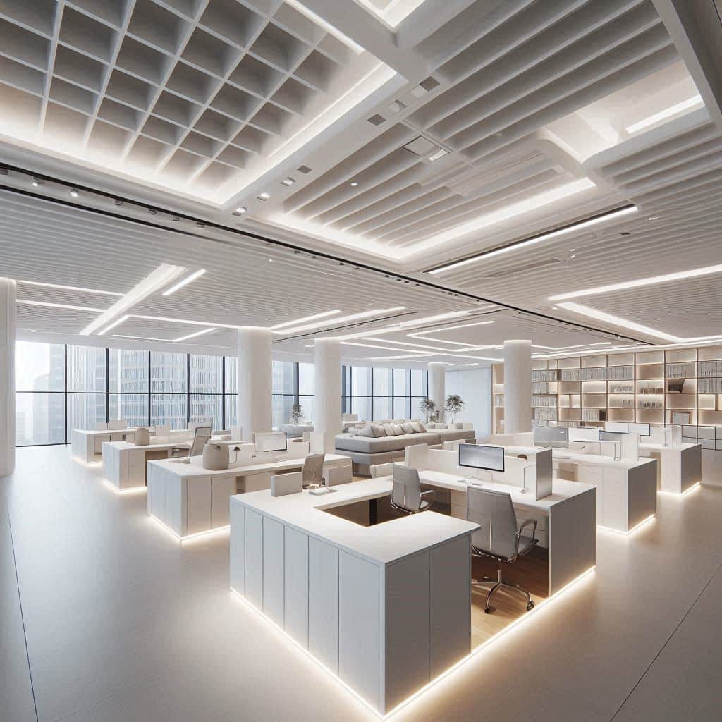 大厦名字文章配图